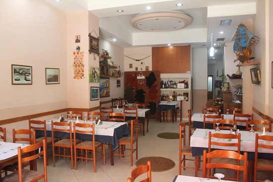 Taverna TE LILO